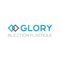 Glory injection plastique