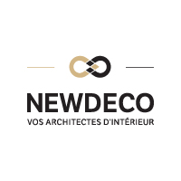 Newdeco-vos-architectes-interieur
