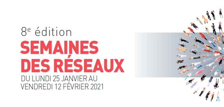Semaine-réseaux-entreprises-2021 Semaine-réseaux-entreprises-2021